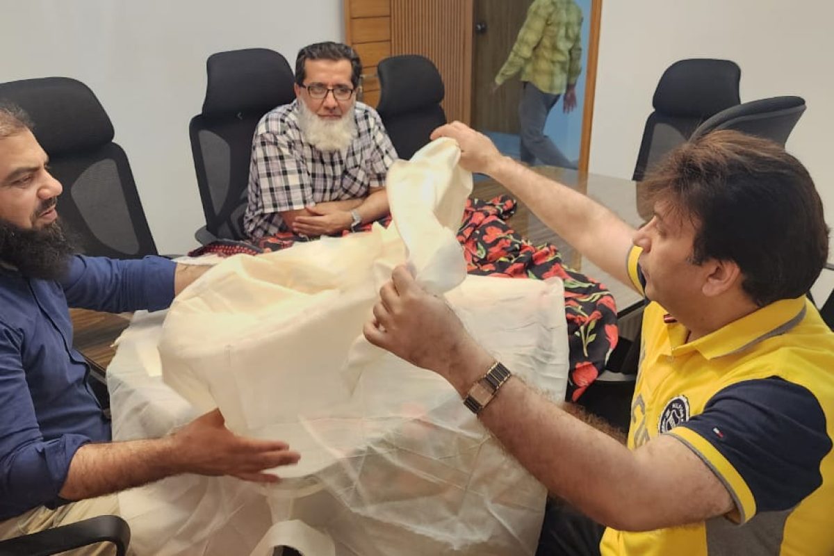 WhatsApp Image 2025-04-17 at 15.10.39