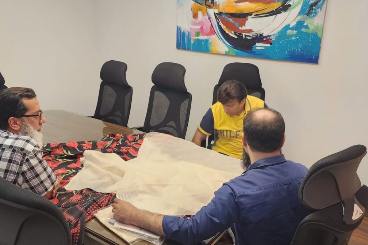 WhatsApp Image 2025-04-17 at 15.10.40