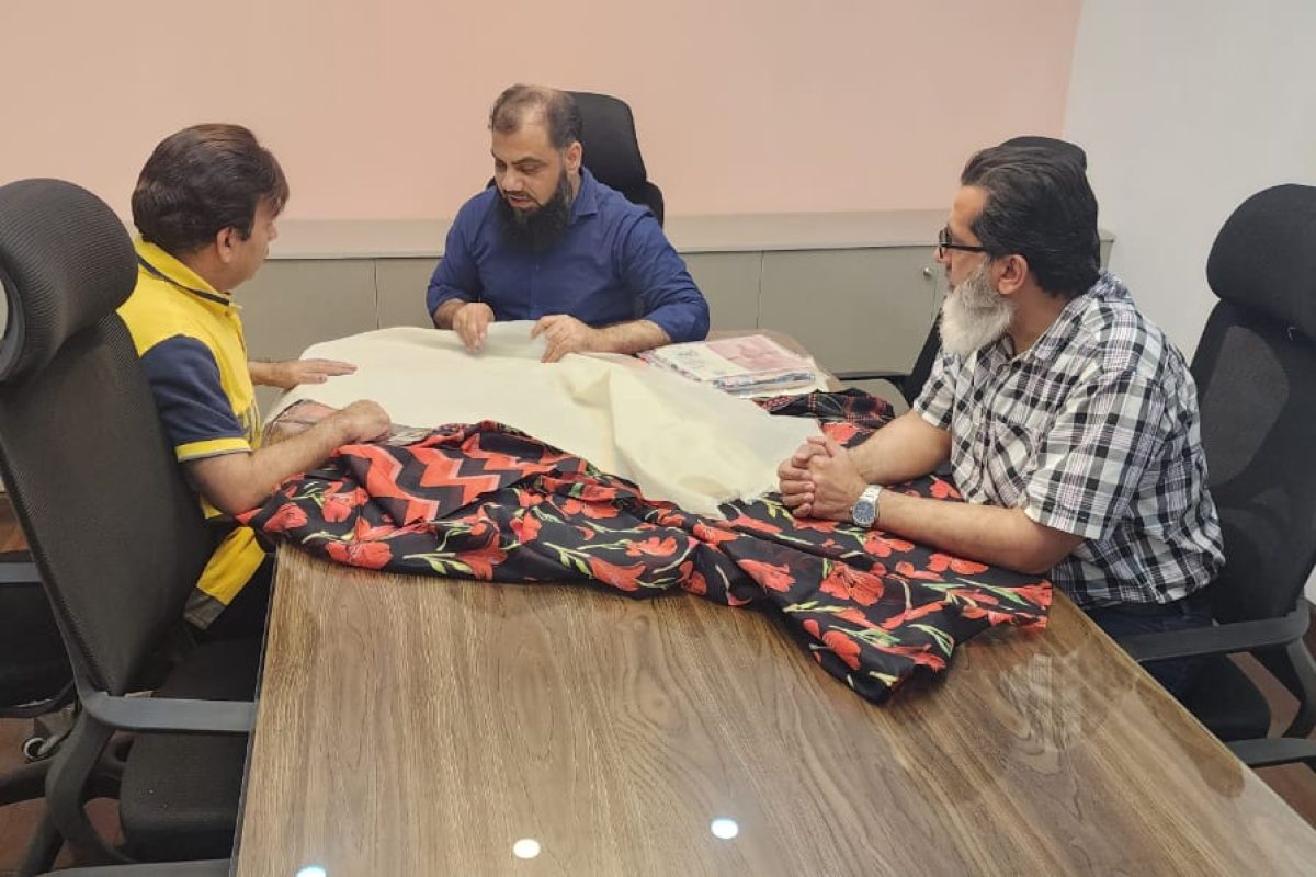 WhatsApp Image 2025-04-17 at 15.10.41 (2)