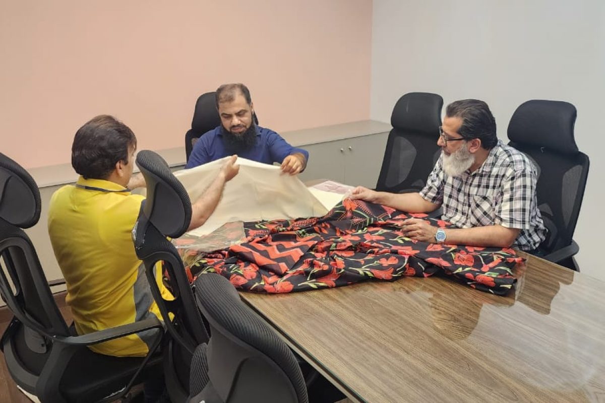 WhatsApp Image 2025-04-17 at 15.10.42