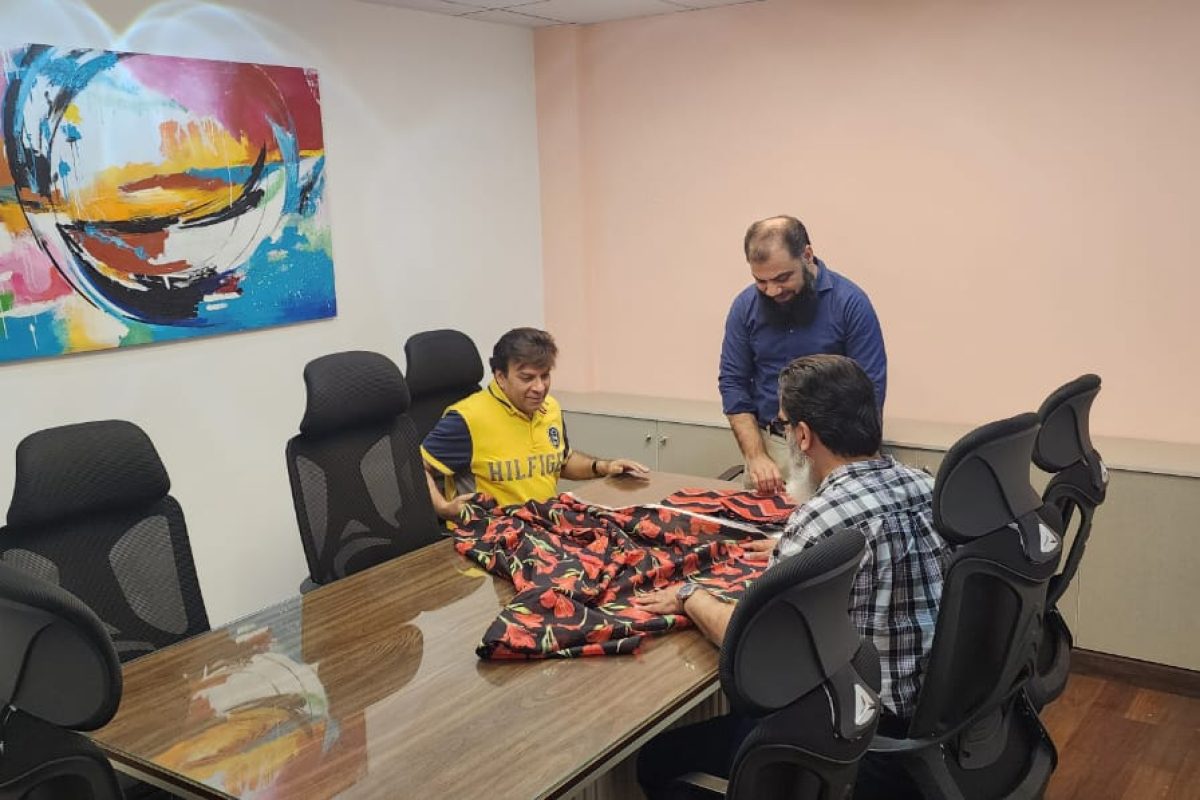 WhatsApp Image 2025-04-17 at 15.10.43 (1)