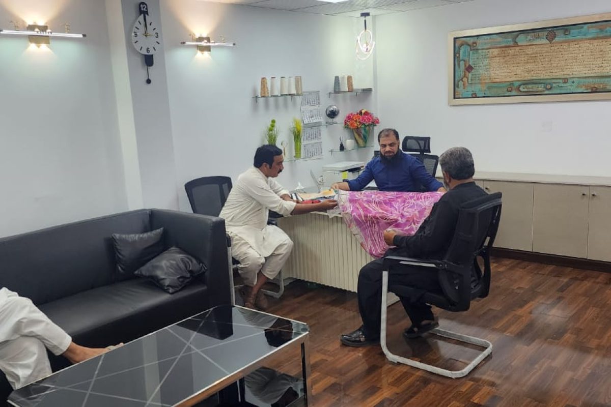 WhatsApp Image 2025-04-17 at 15.10.44 (1)