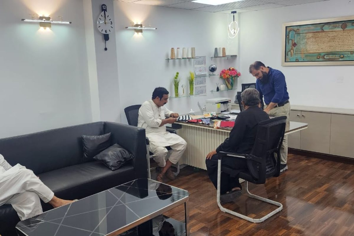 WhatsApp Image 2025-04-17 at 15.10.44 (2)