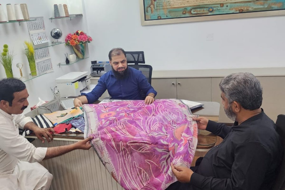 WhatsApp Image 2025-04-17 at 15.10.44 (3)