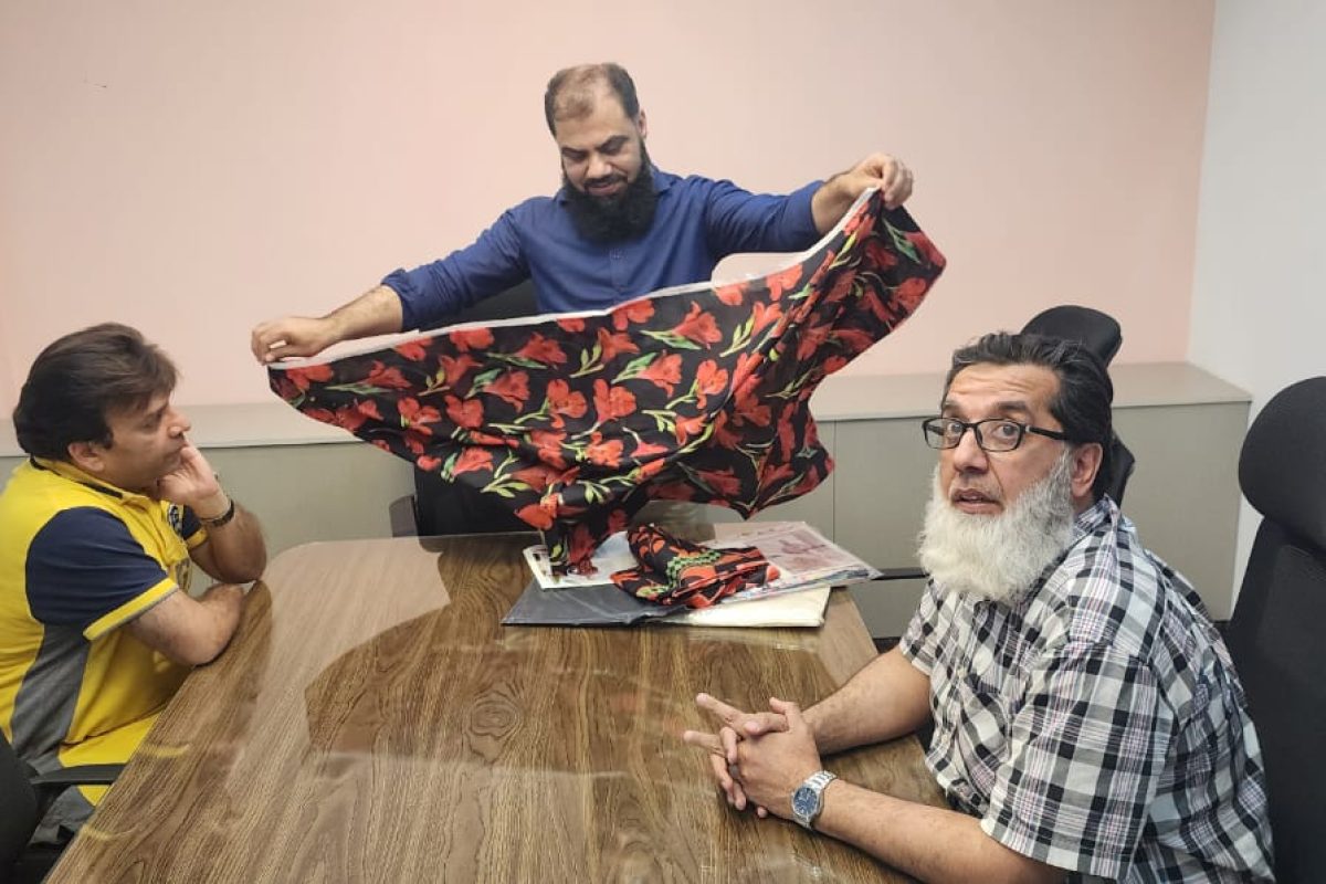 WhatsApp Image 2025-04-17 at 15.10.44