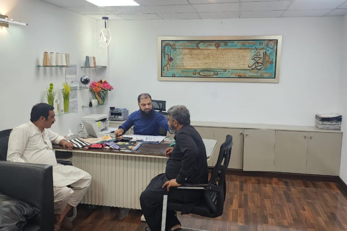 WhatsApp Image 2025-04-17 at 15.10.45 (2)