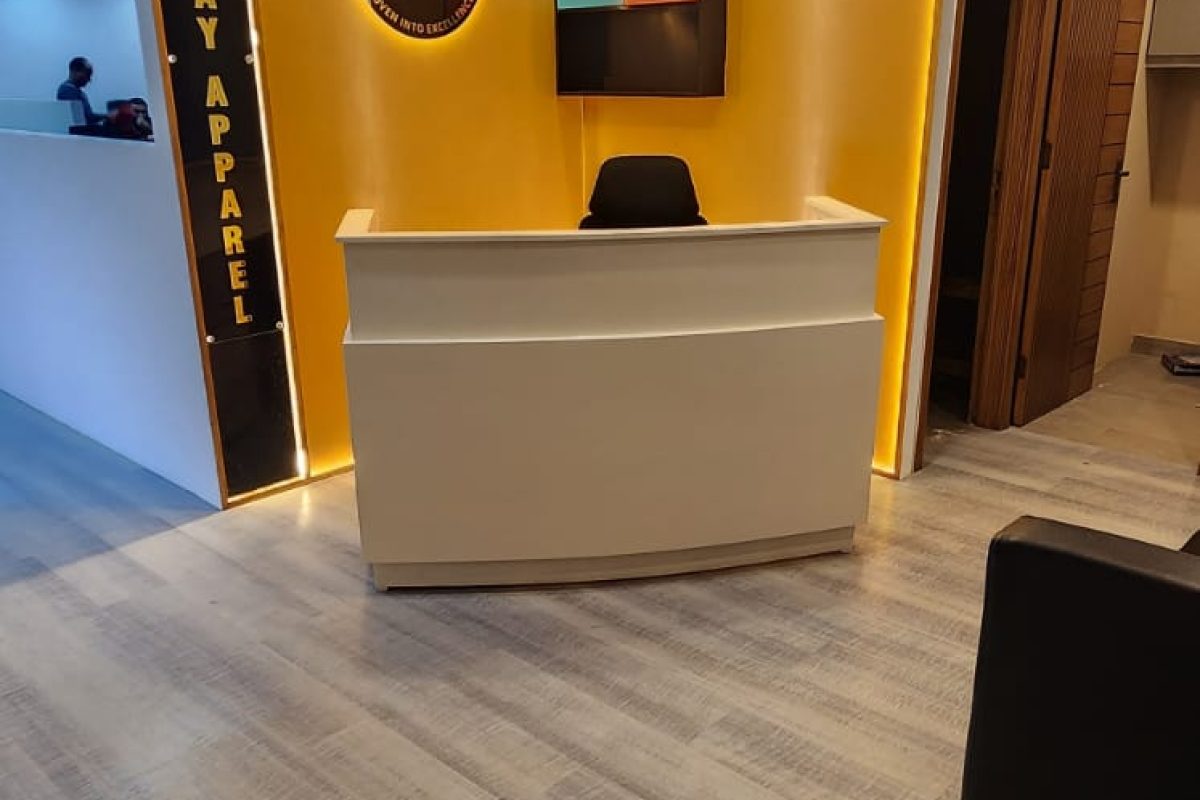 WhatsApp Image 2025-04-17 at 15.10.46