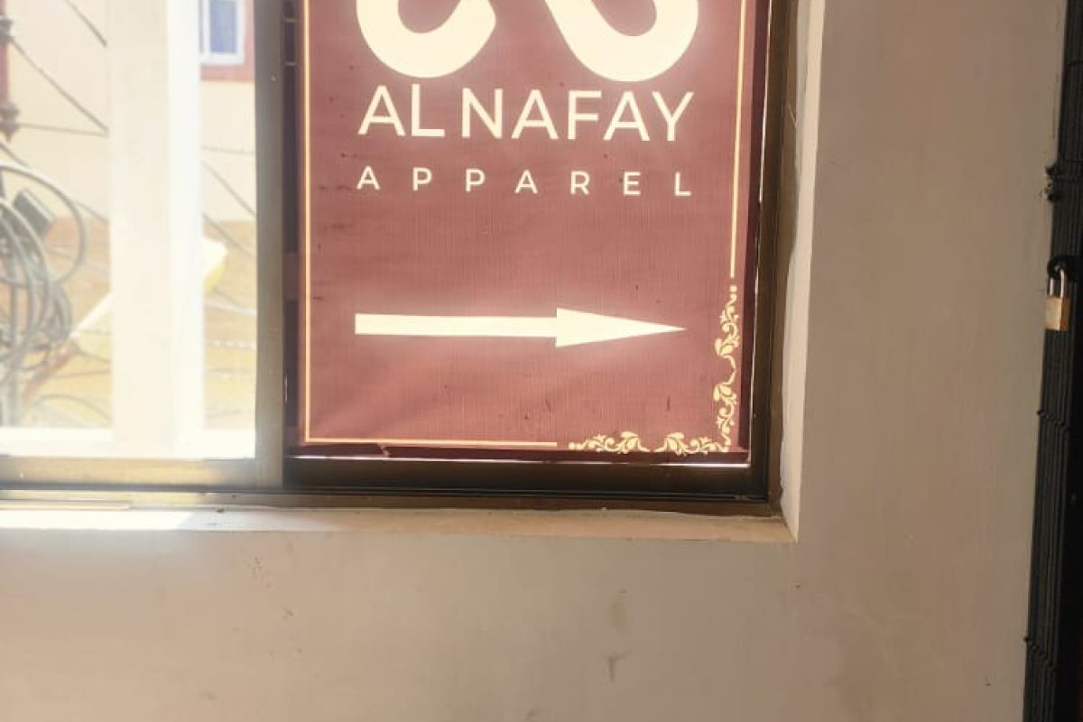 WhatsApp Image 2025-04-17 at 15.10.47 (1)