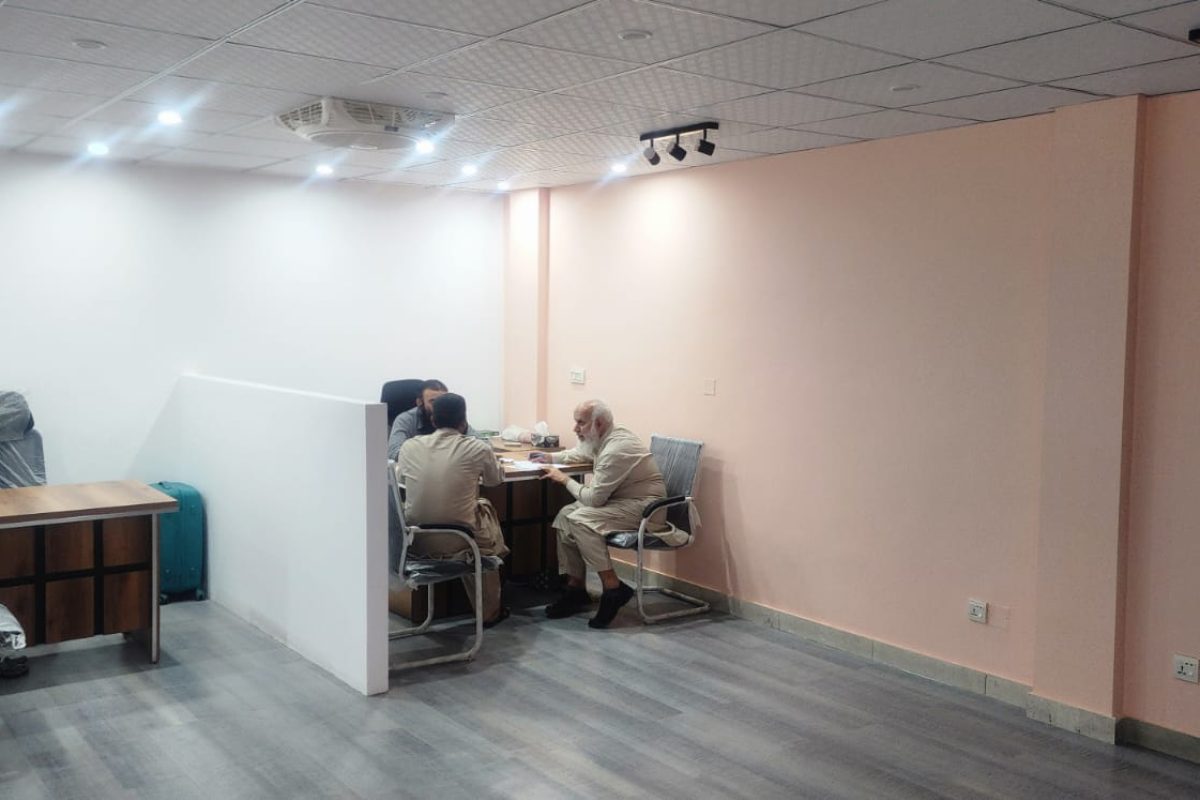 WhatsApp Image 2025-04-17 at 15.10.48 (1)