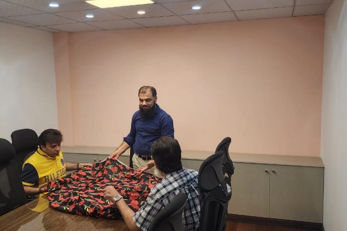 WhatsApp Image 2025-04-17 at 15.10.48 (2)